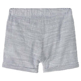 Name it Stormy Weather Hebos Shorts