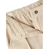 Name it Humus Hefallo Shorts