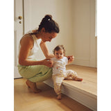 Name it Double Cream Hesina Pants