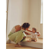 Name it Double Cream Hesina Pants