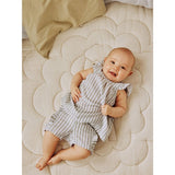 Name it Dried Sage Husille Dress