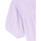 Name it Orchid Bloom Hinona Top