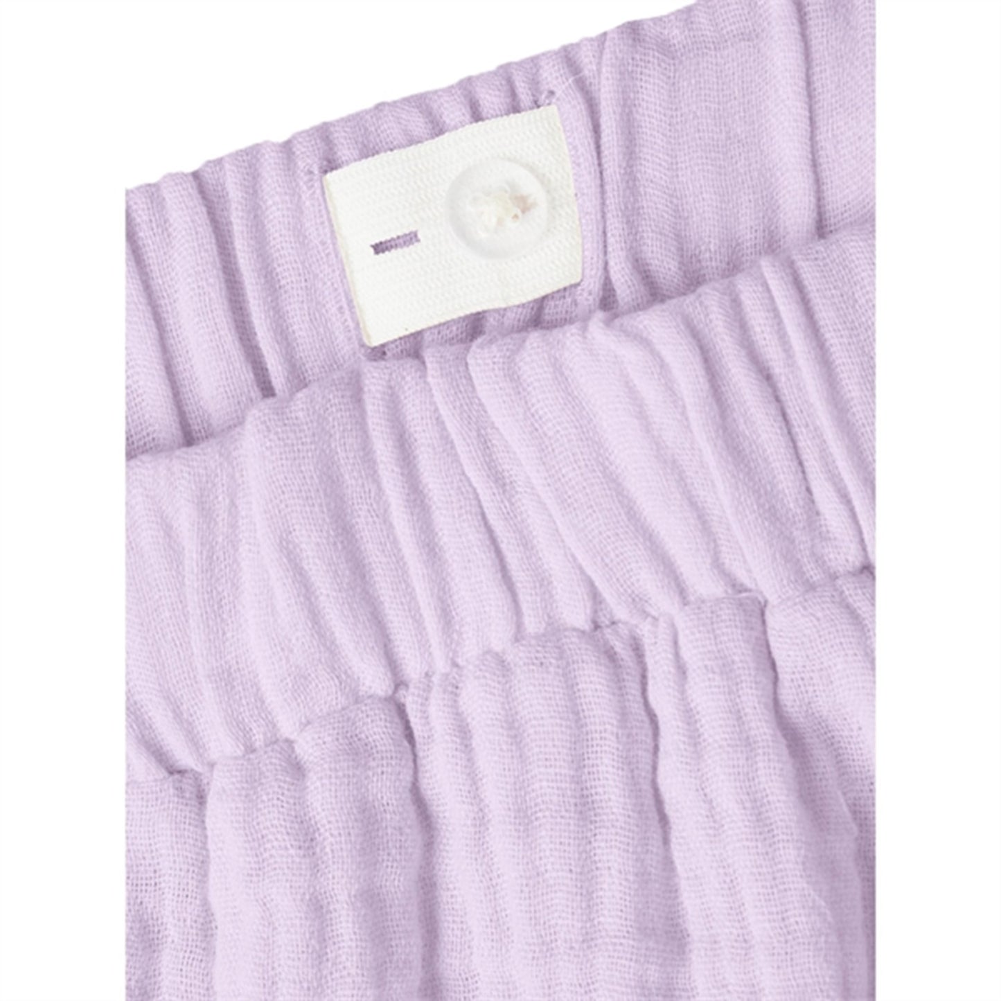 Name it Orchid Bloom Hinona Shorts