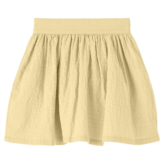 Name it Double Cream Herandi Skirt