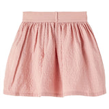 Name it Rose Tan Herandi Skirt