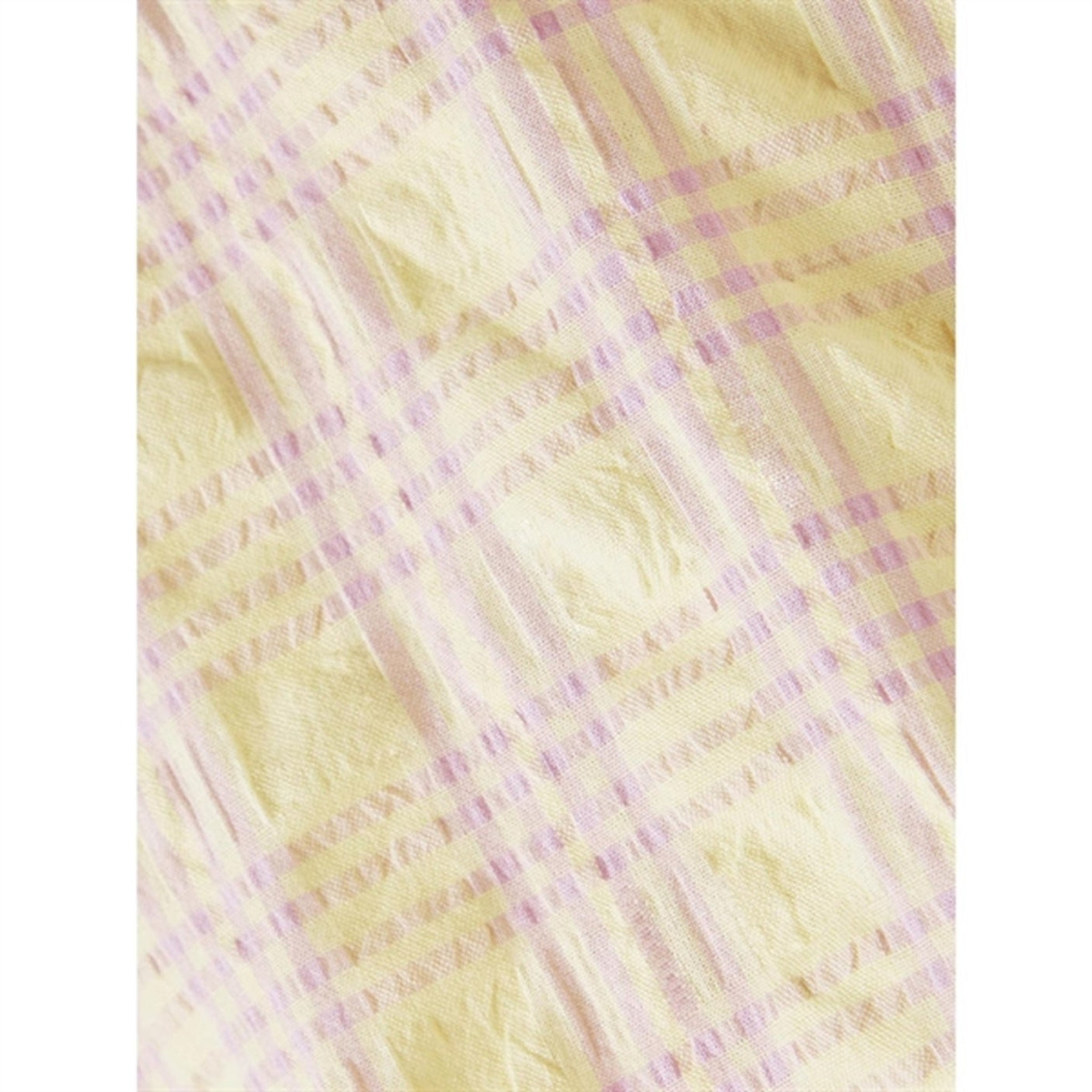 Name it Double Cream Hesina Top