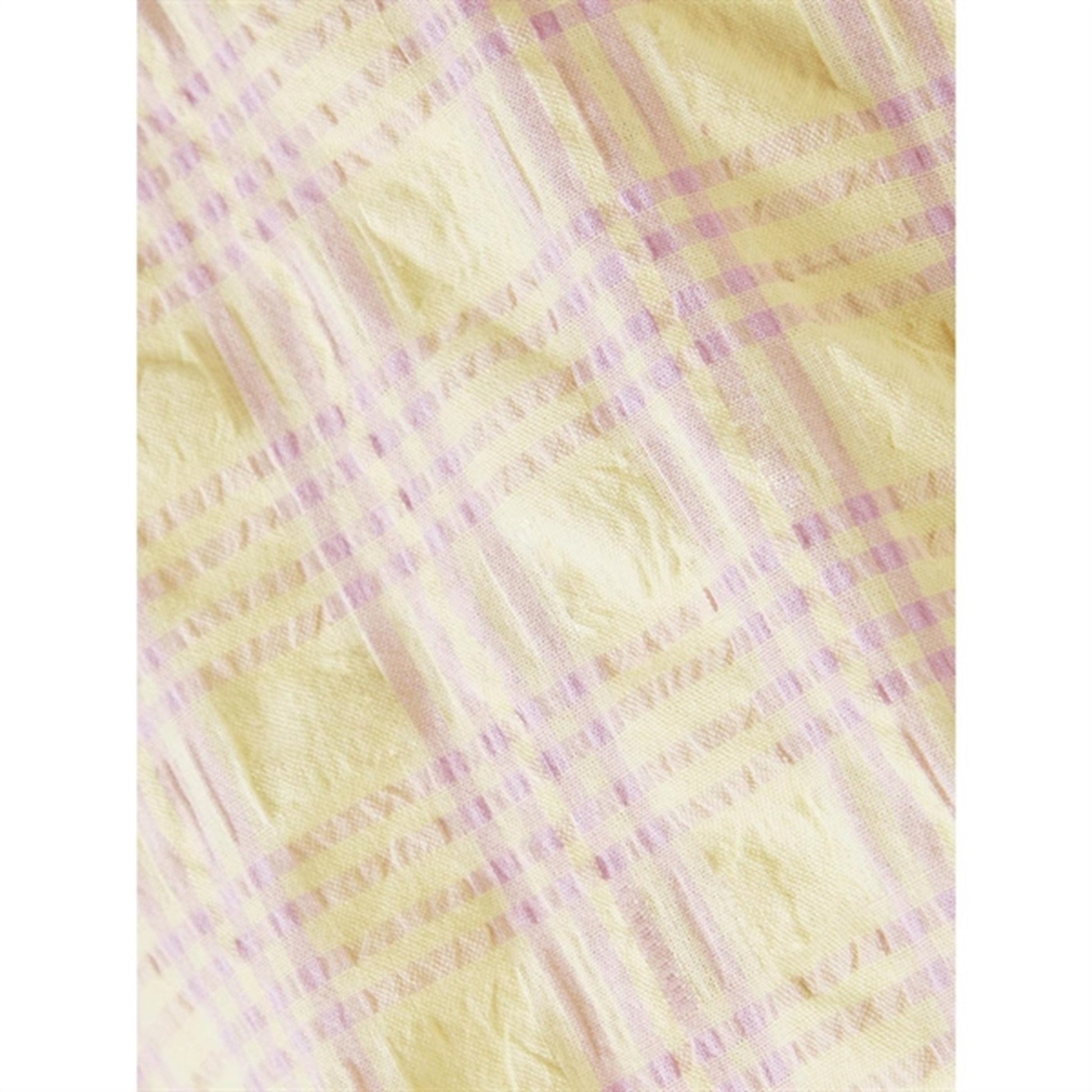 Name it Double Cream Hesina Top