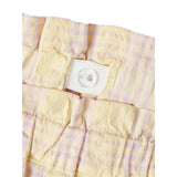Name it Double Cream Hesina Shorts