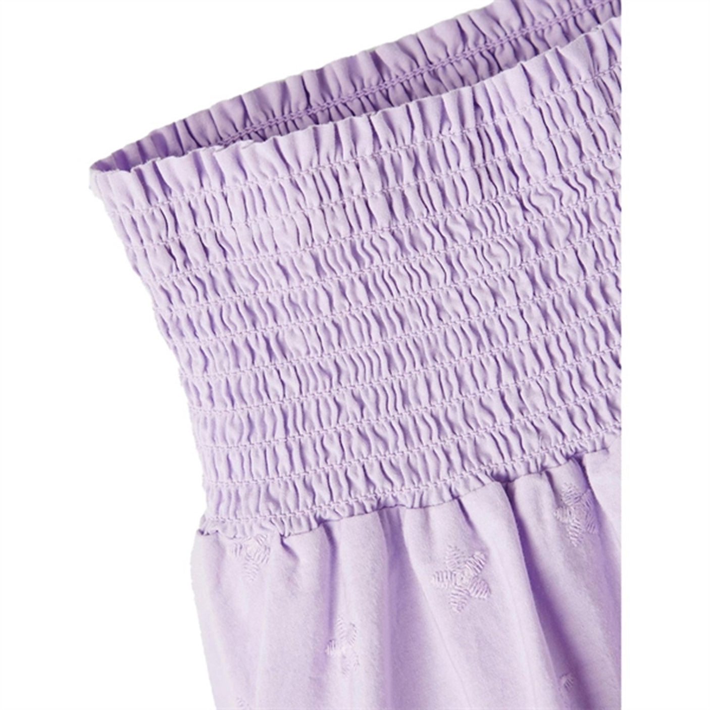 Name it Orchid Bloom Jamille Skirt