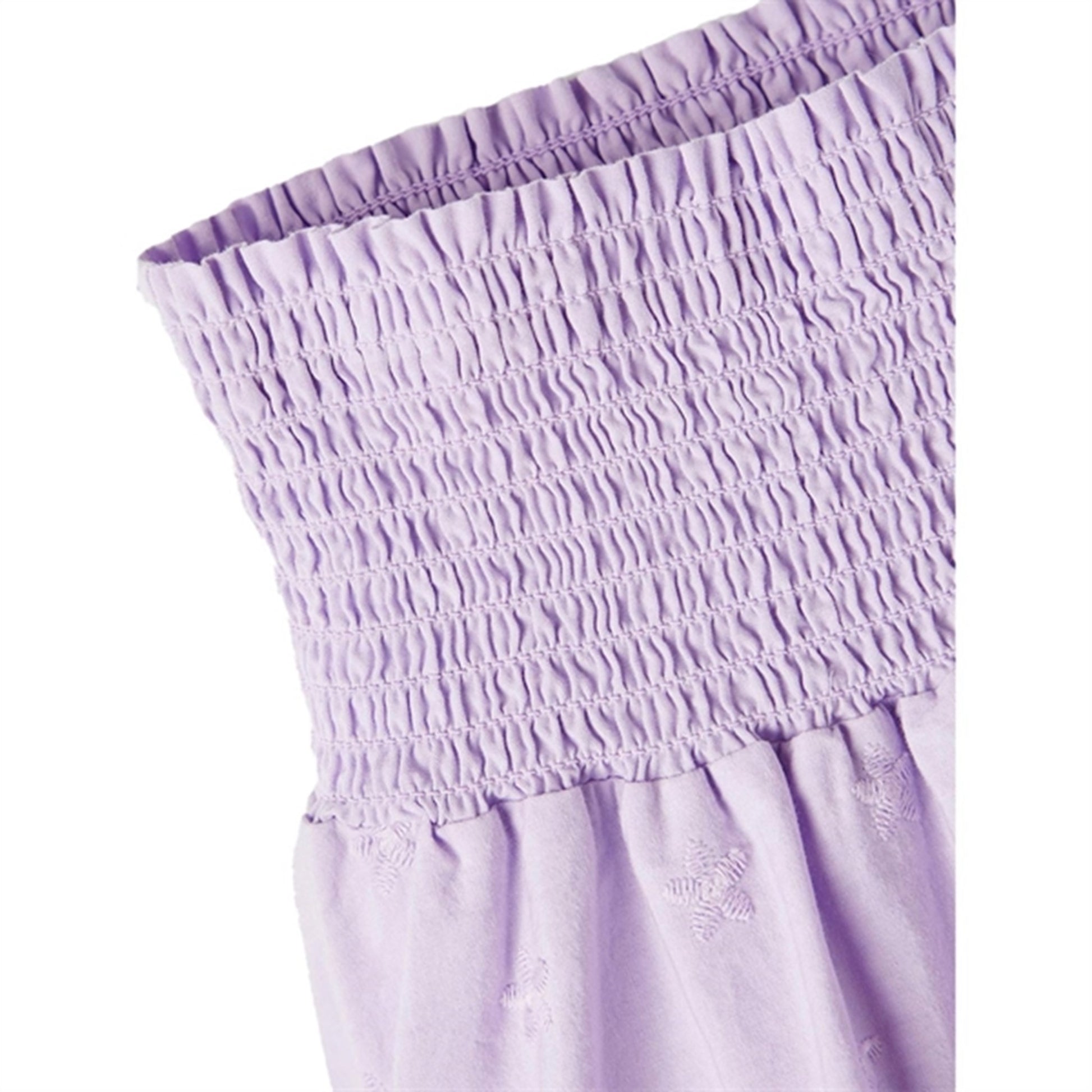 Name it Orchid Bloom Jamille Skirt