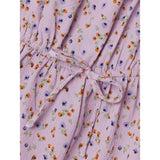 Name it Orchid Bloom Jihelle Playsuit