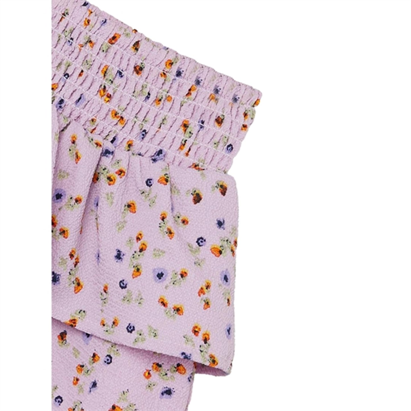 Name it Orchid Bloom Jihelle Skirt