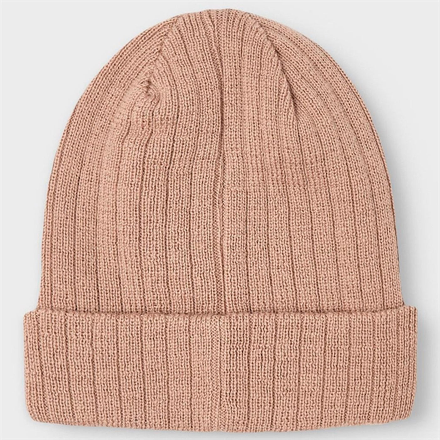 Lil'Atelier Roebuck Nanson Knit Beanie