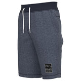 Name it Dark Sapphire Vato Sweat Shorts