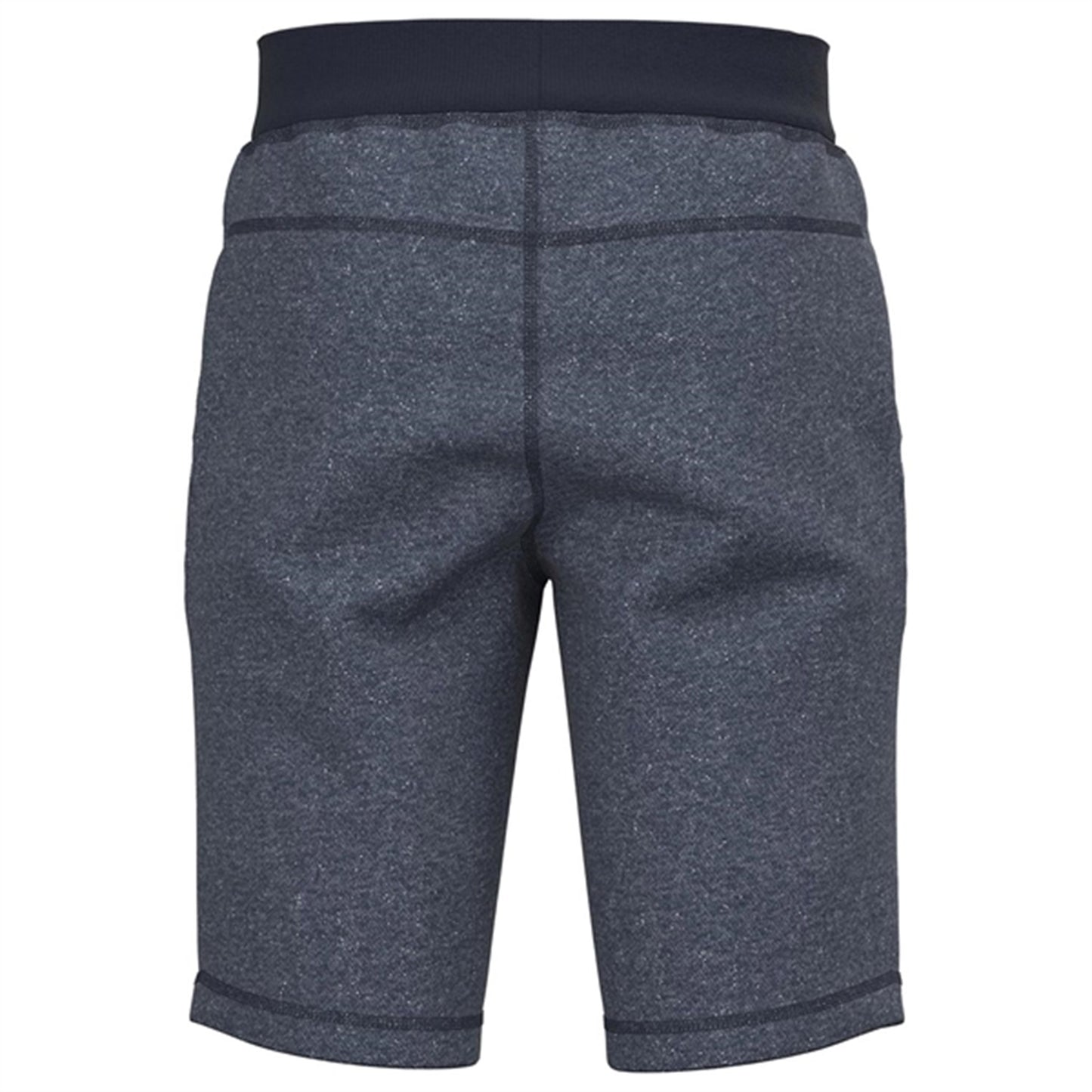 Name it Dark Sapphire Vato Sweat Shorts