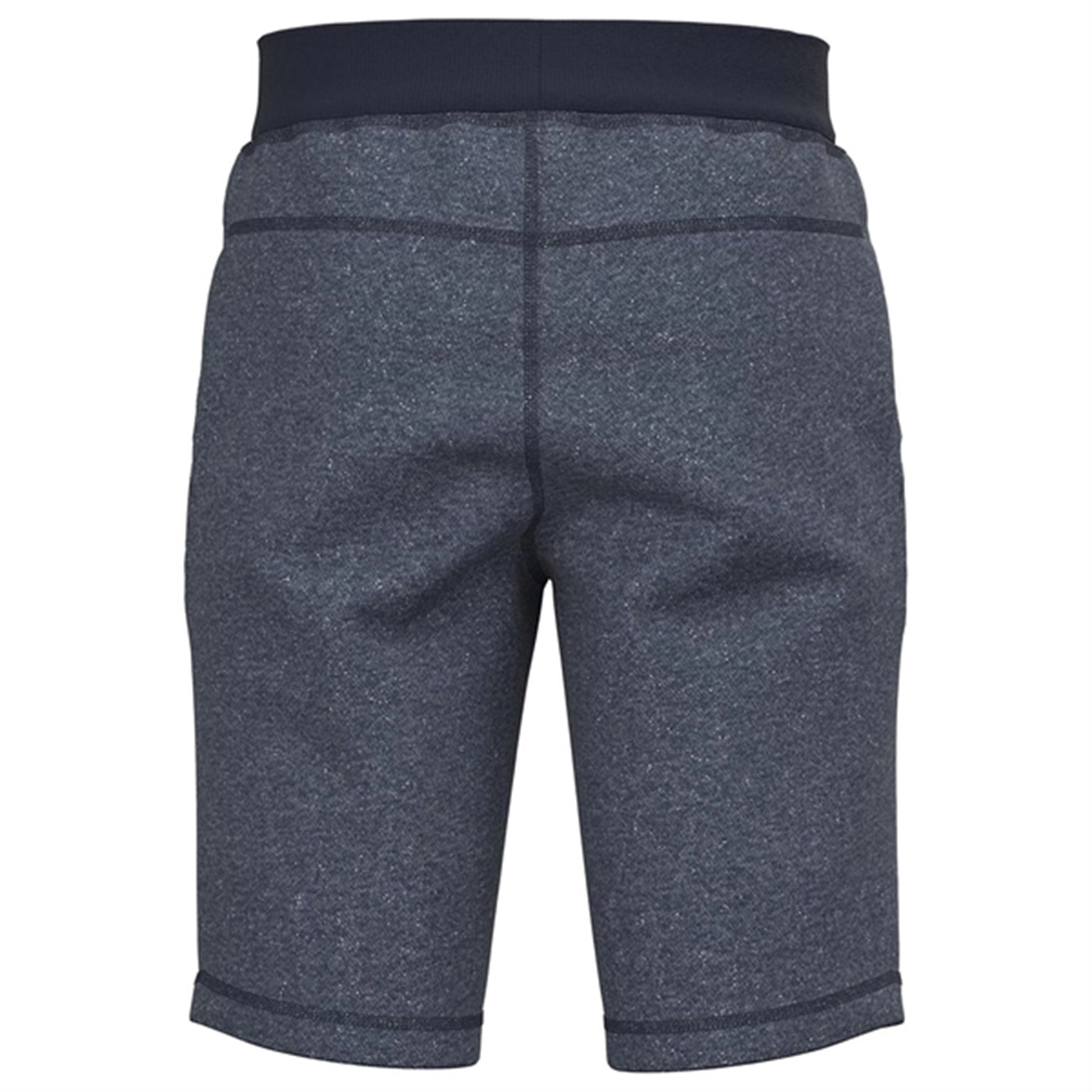 Name it Dark Sapphire Vato Sweat Shorts