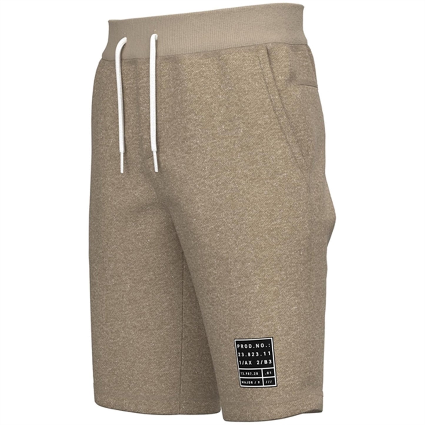 Name it Humus Vato Sweat Shorts