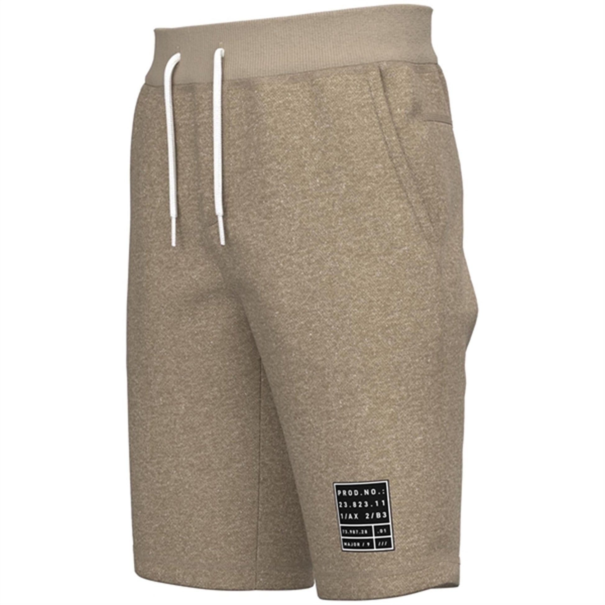 Name it Humus Vato Sweat Shorts