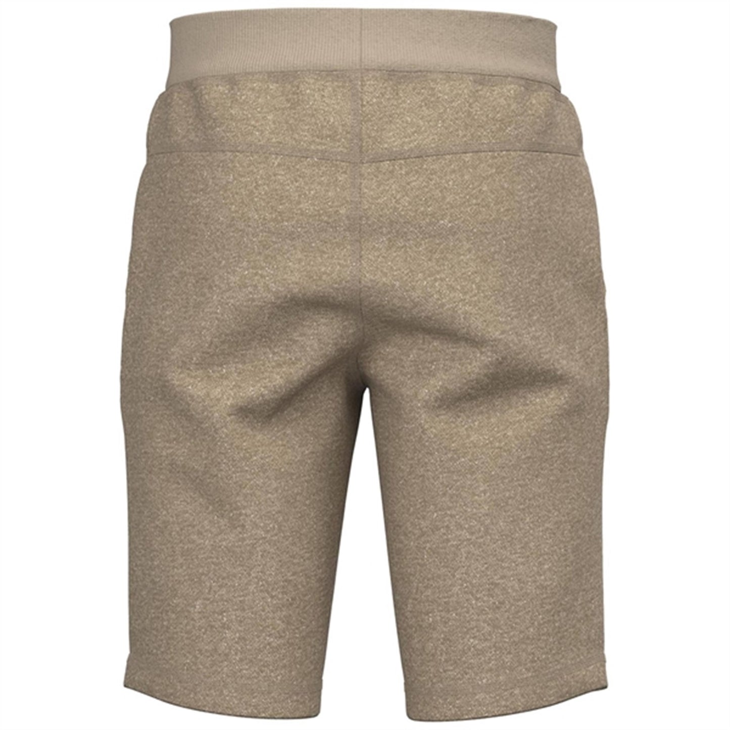 Name it Humus Vato Sweat Shorts