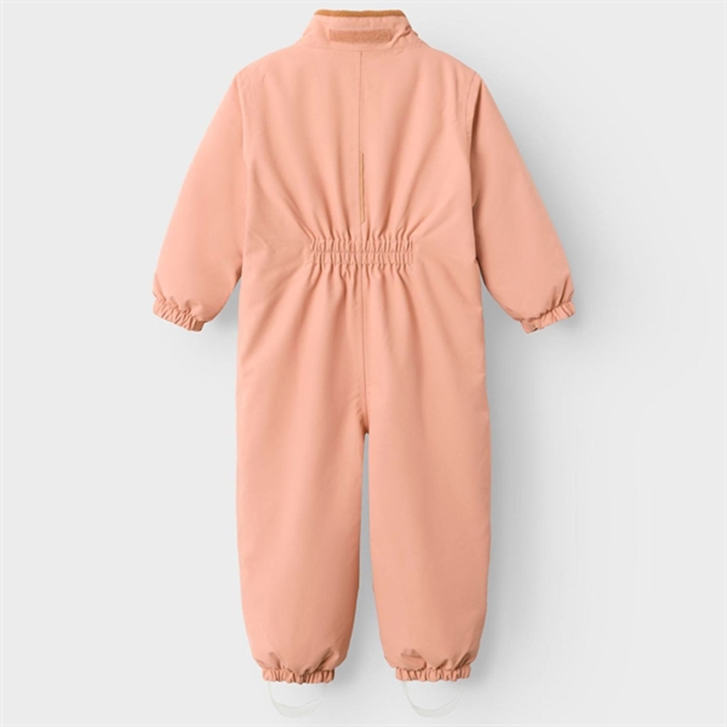 Lil'Atelier Roebuck Lasnow Snowsuit