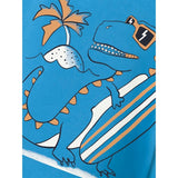 Name it All Aboard Vogna Loose T-Shirt