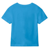 Name it All Aboard Vogna Loose T-Shirt
