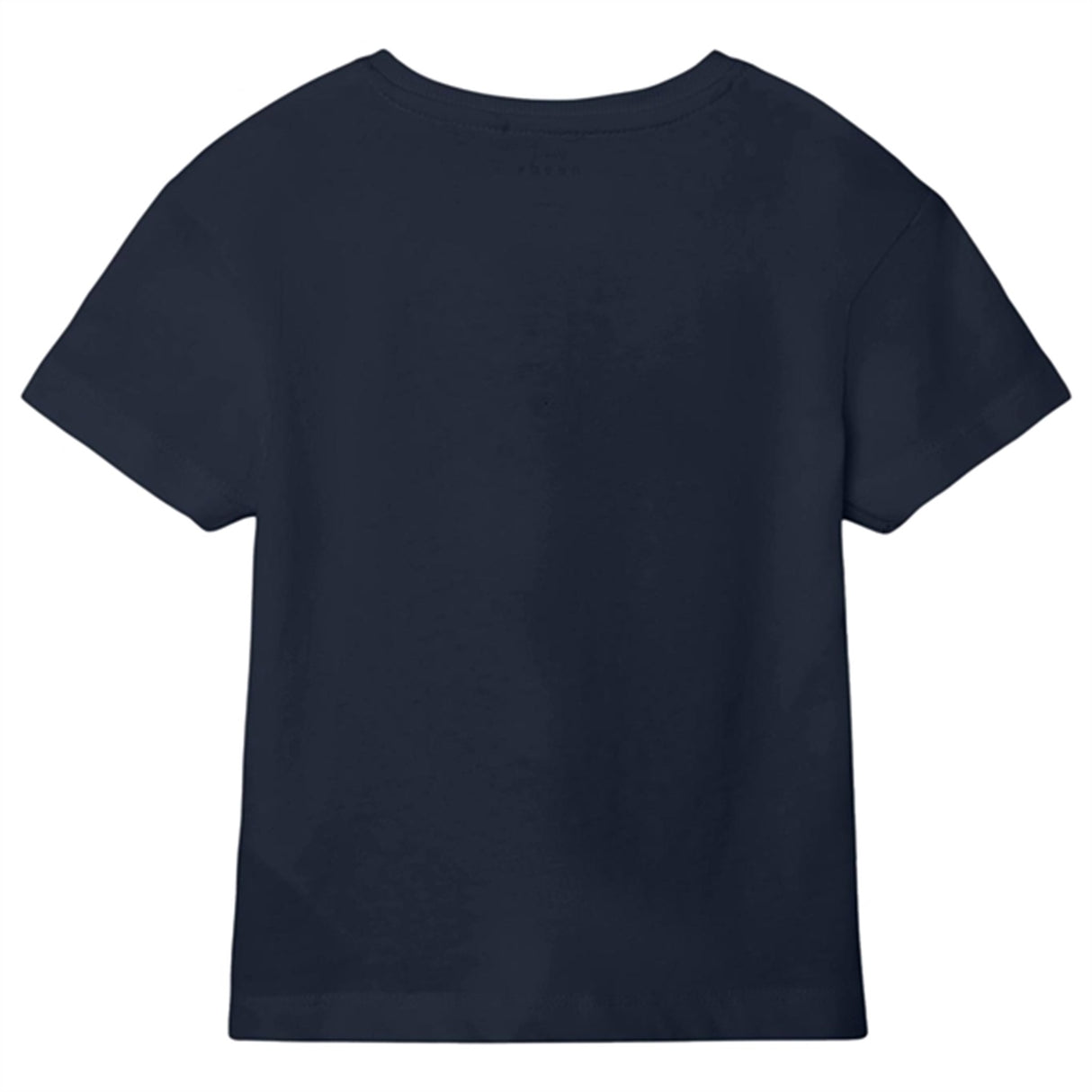 Name it Dark Sapphire Vogna Loose T-Shirt