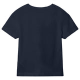 Name it Dark Sapphire Vogna Loose T-Shirt
