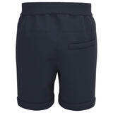 Name it Dark Sapphire Vasse Sweat Shorts