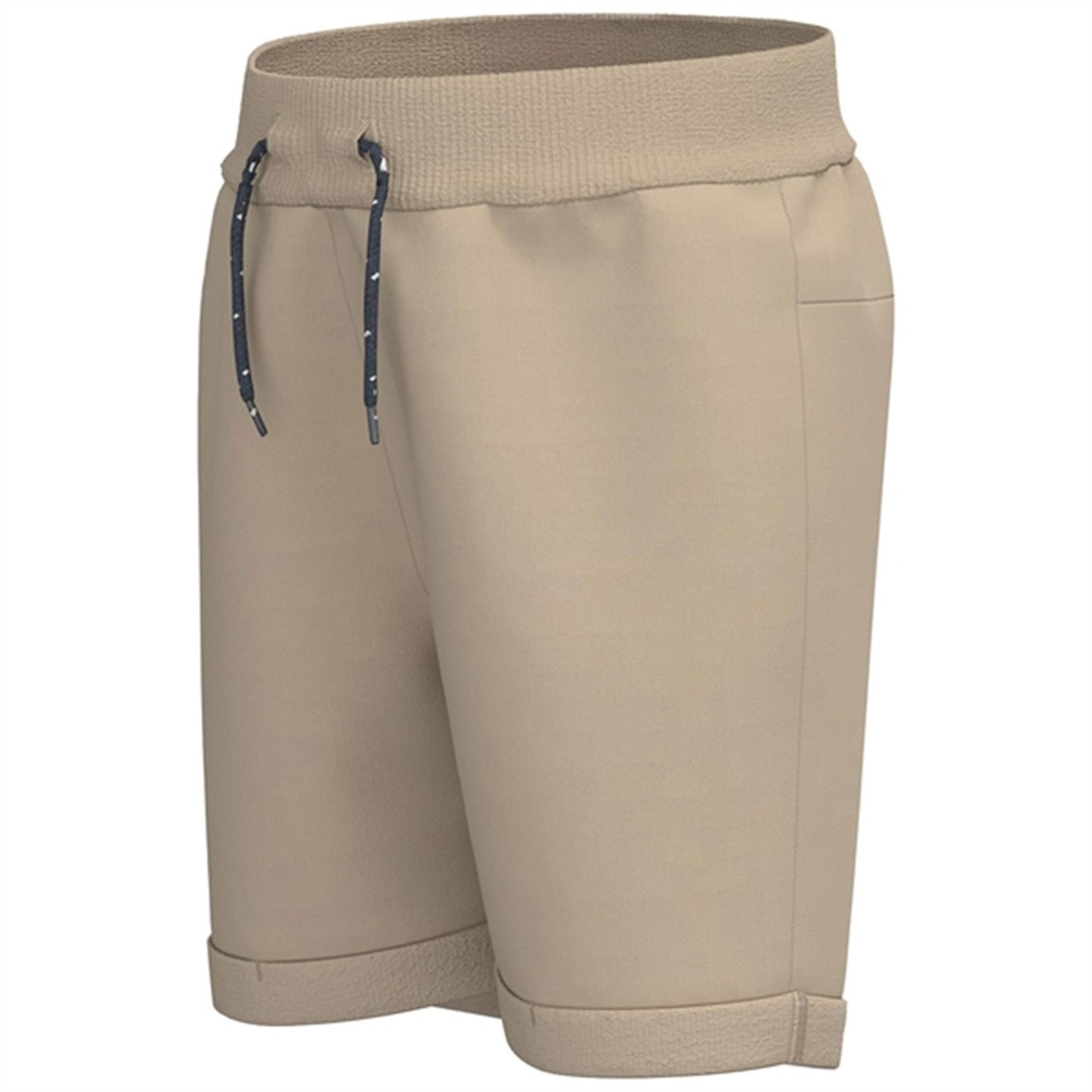 Name it Humus Vasse Sweat Shorts