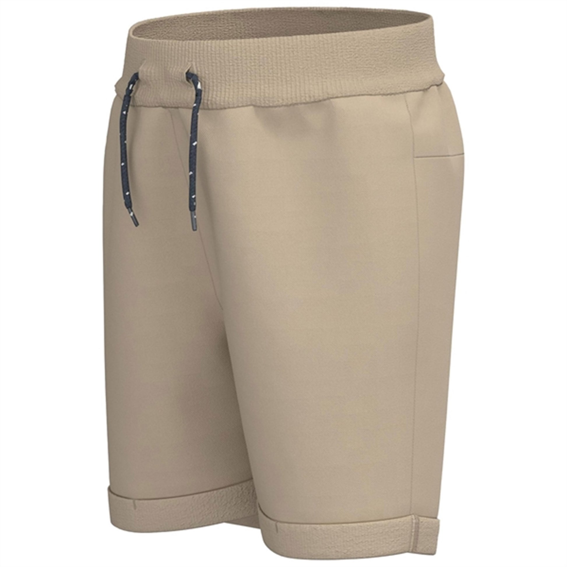 Name it Humus Vasse Sweat Shorts