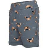 Name it Stormy Weather Varga Shorts