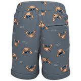 Name it Stormy Weather Varga Shorts