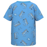Name it All Aboard Varga T-Shirt
