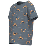 Name it Stormy Weather Varga T-Shirt