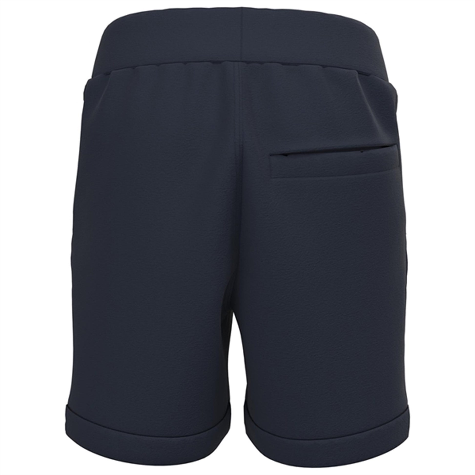 Name it Dark Sapphire Viking Shorts
