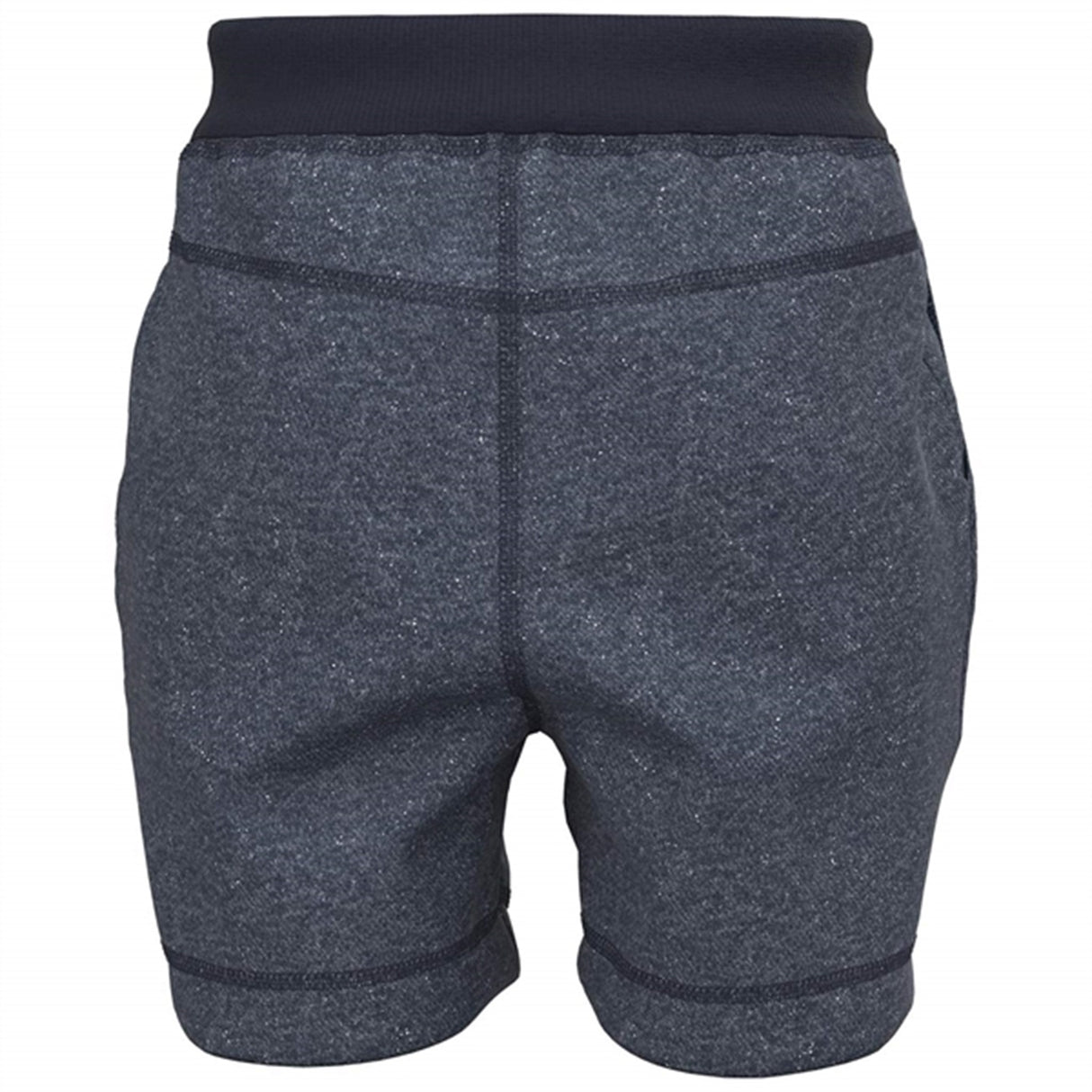 Name it Dark Sapphire Vato Sweat Shorts