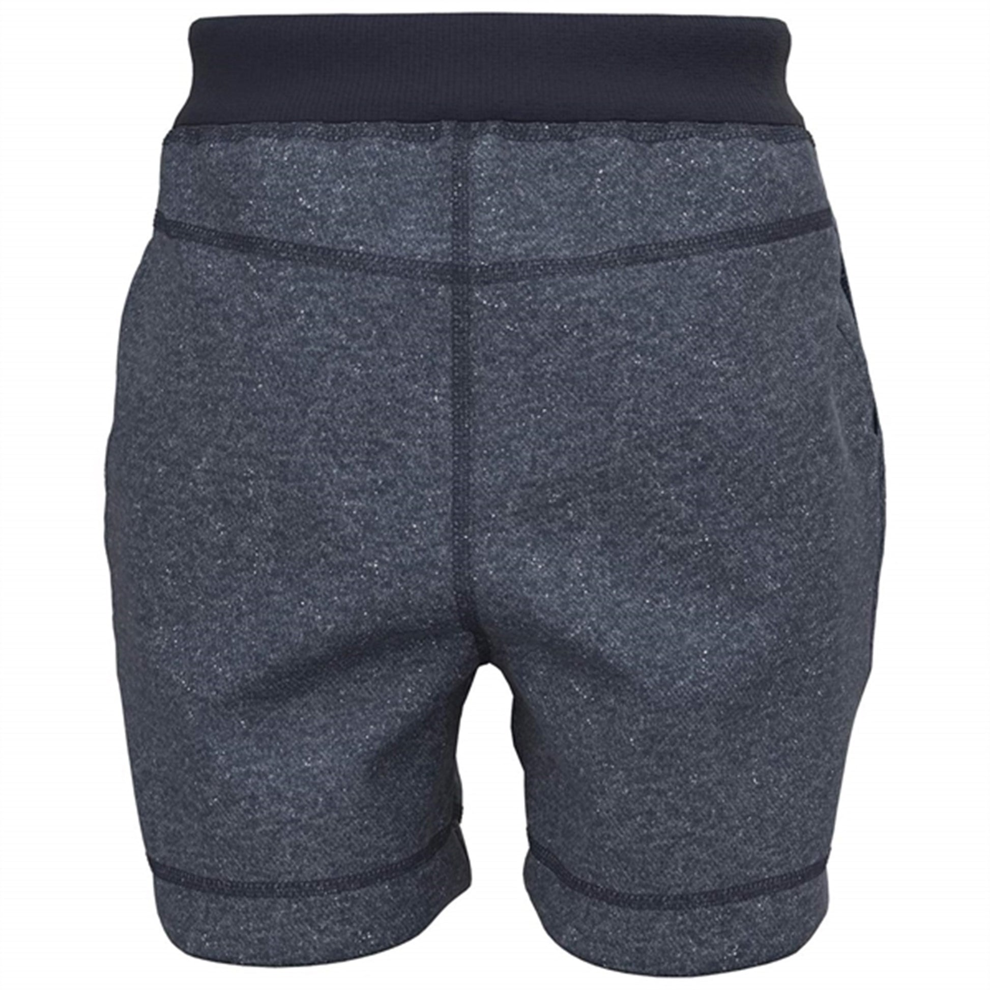 Name it Dark Sapphire Vato Sweat Shorts