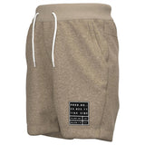 Name it Humus Vato Sweat Shorts