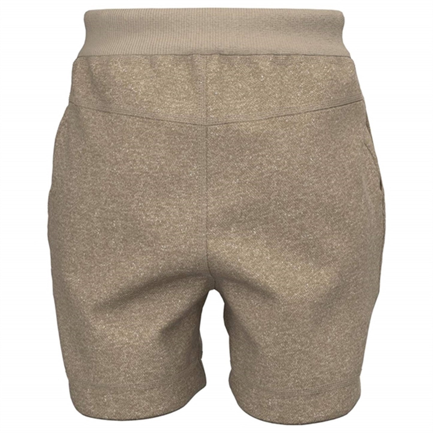 Name it Humus Vato Sweat Shorts