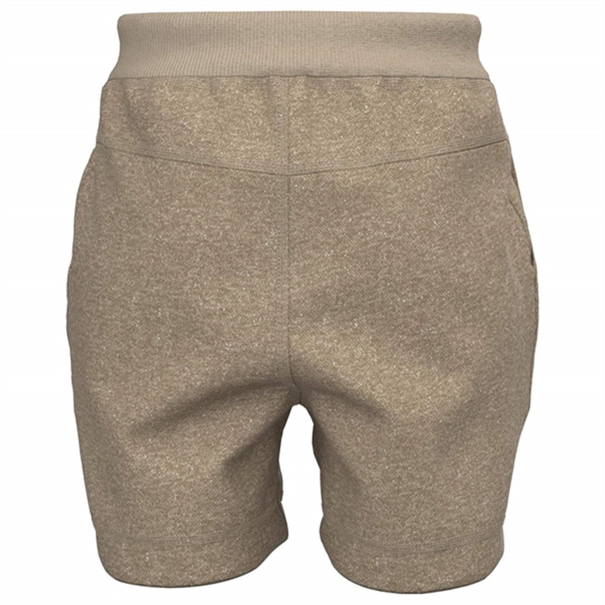 Name it Humus Vato Sweat Shorts