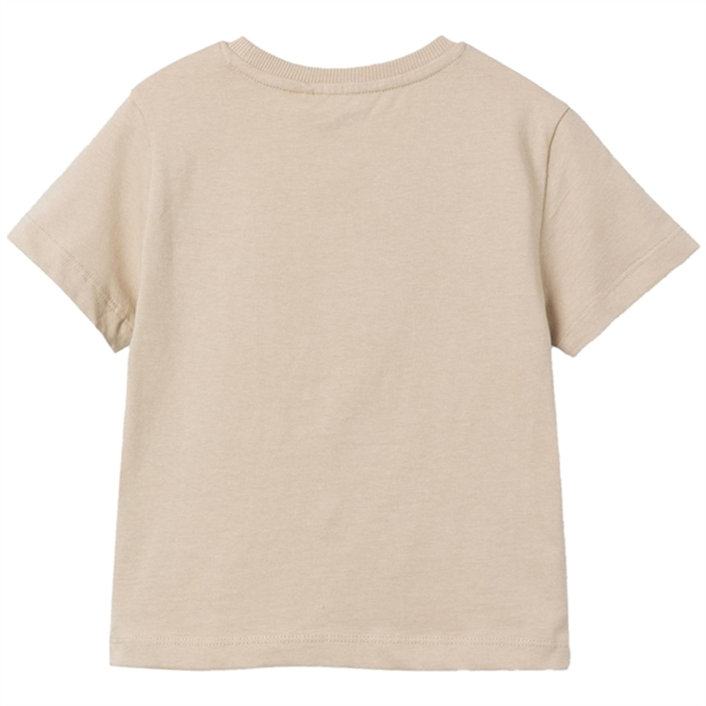 Name it Humus Vector Loose T-Shirt