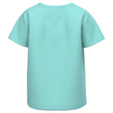 Name it Tibetan Stone Vanyo T-Shirt