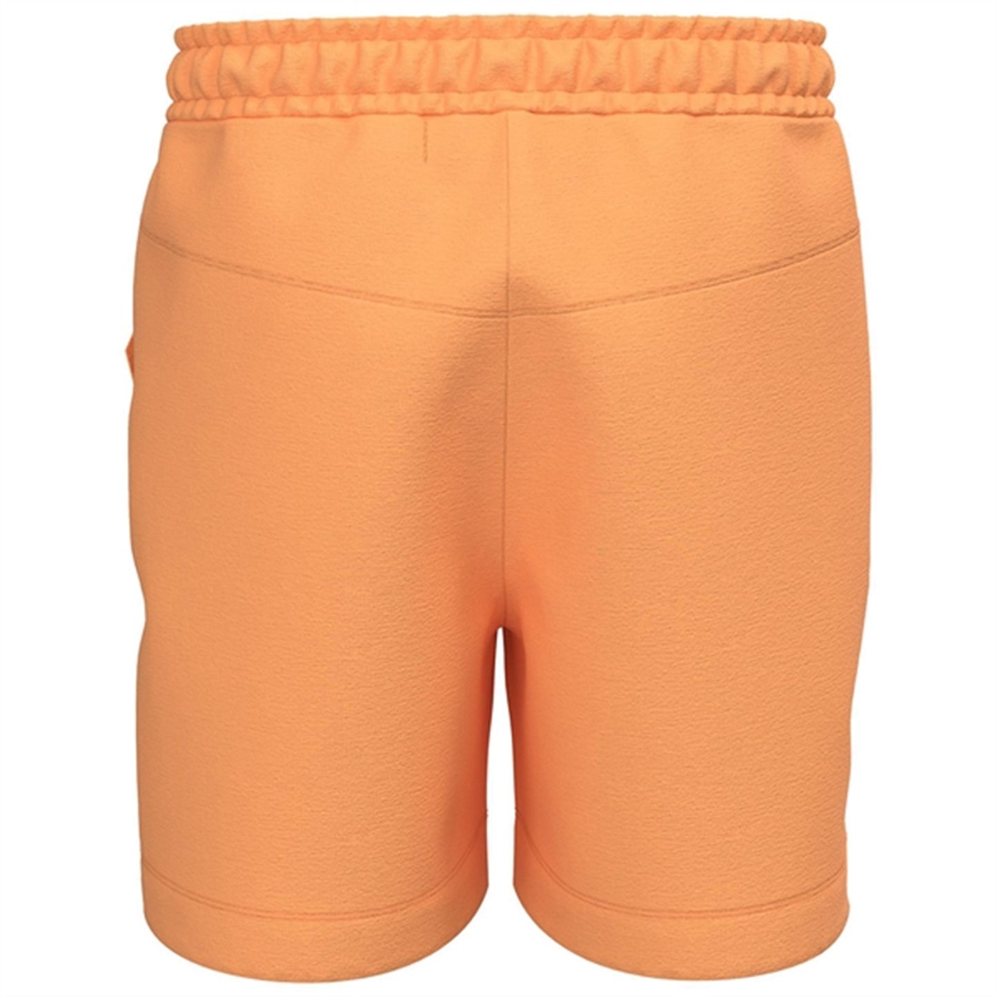 Name it Mock Orange Vanny Sweat Shorts