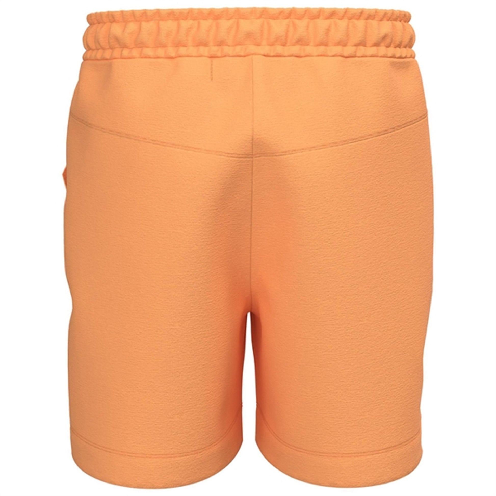 Name it Mock Orange Vanny Sweat Shorts