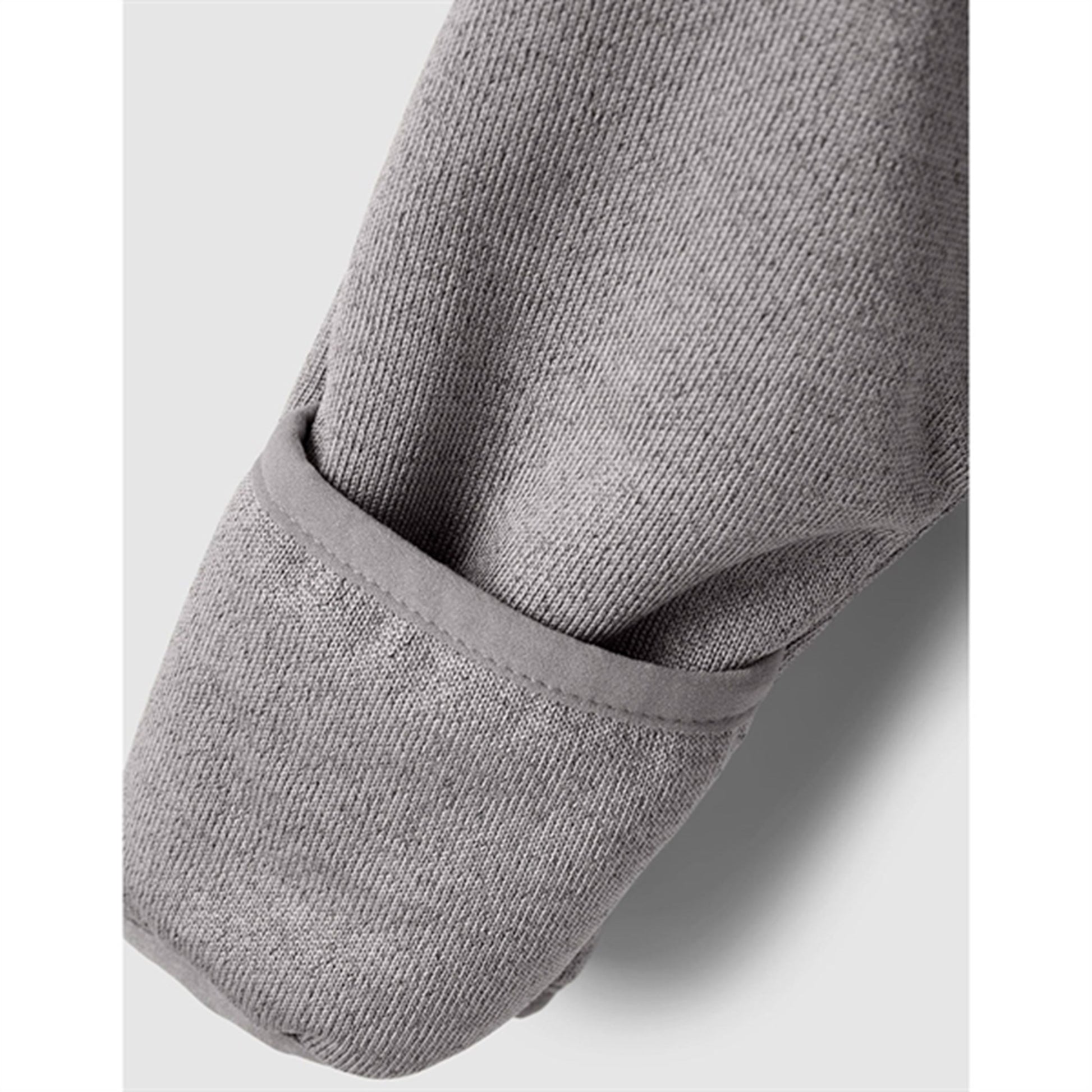 Lil'Atelier Wet Weather Loro Loose Suit