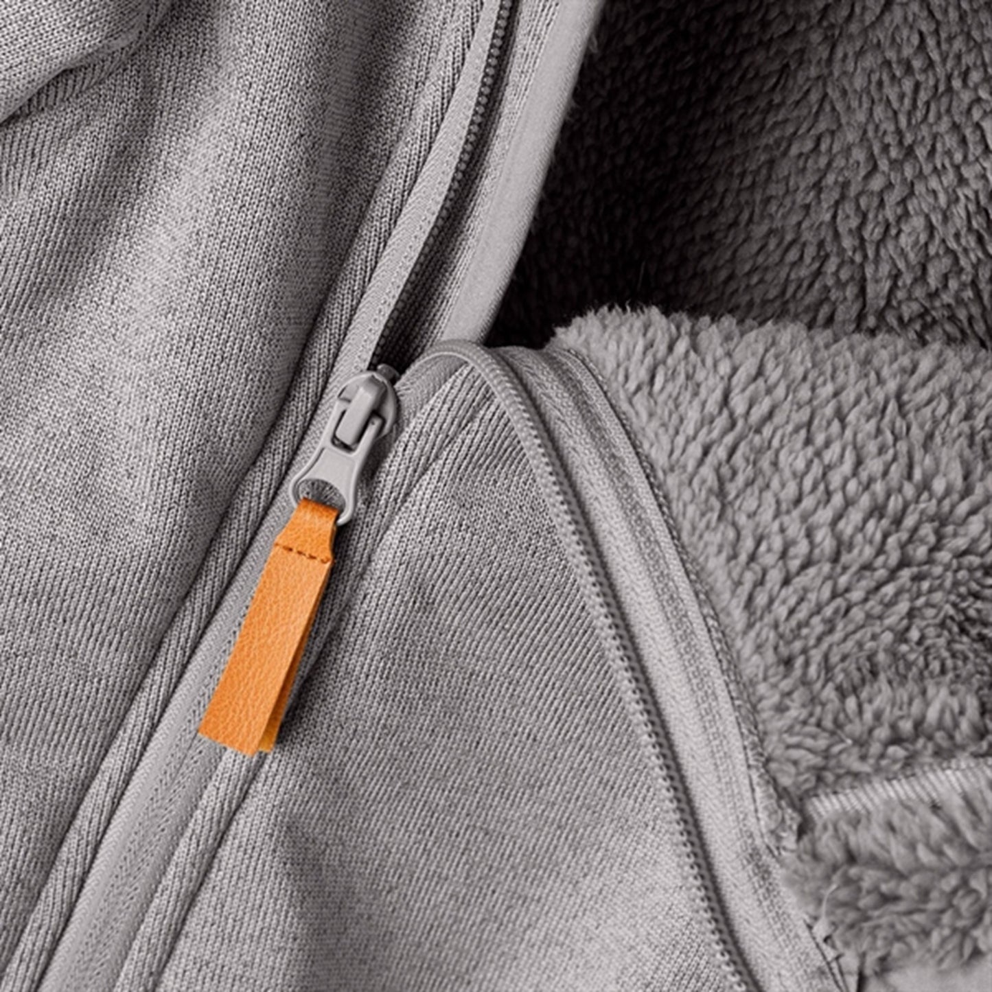 Lil'Atelier Wet Weather Loro Loose Suit