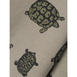 Name it Dried Sage Jesper Sweatshirt
