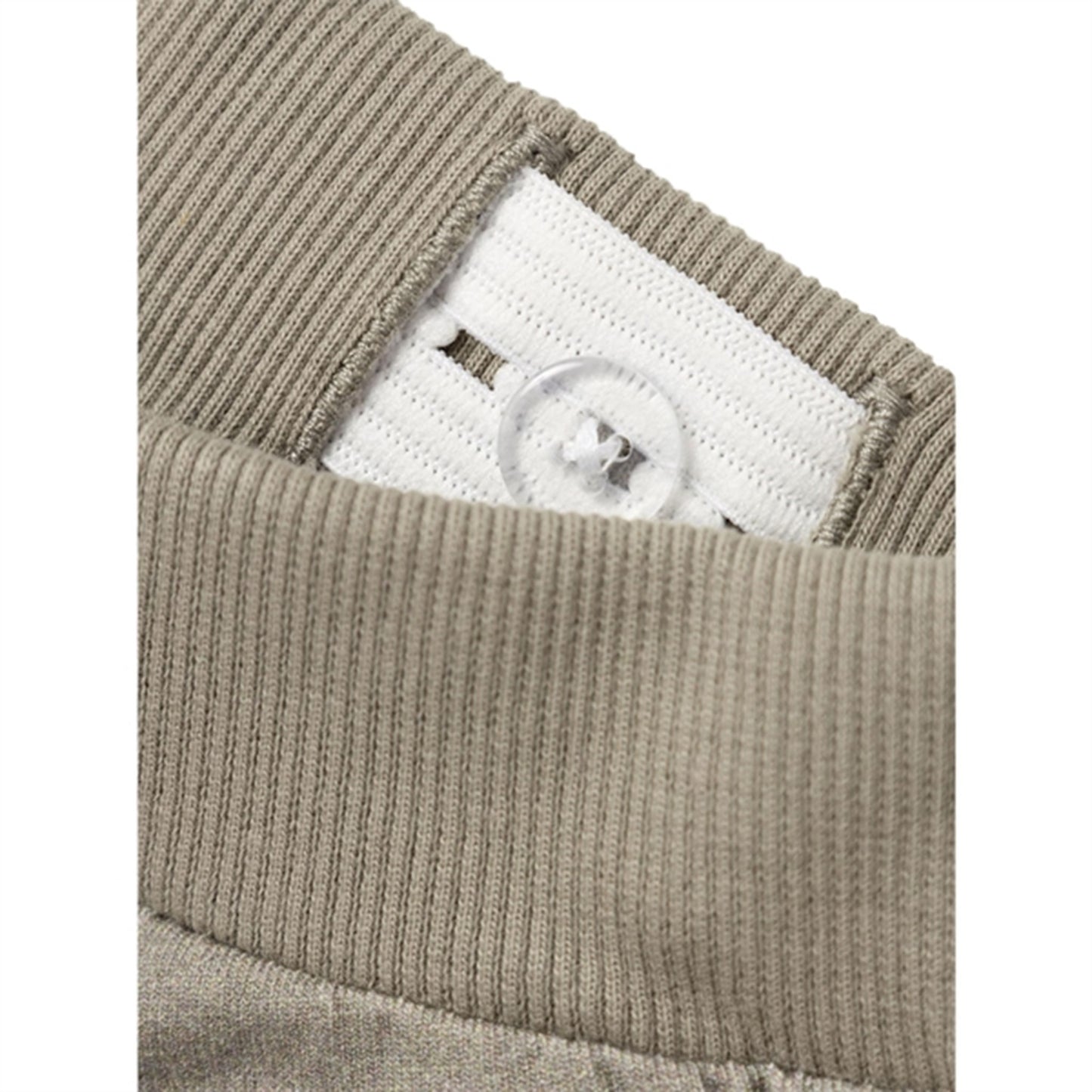 Name it Dried Sage Jester Sweatpants