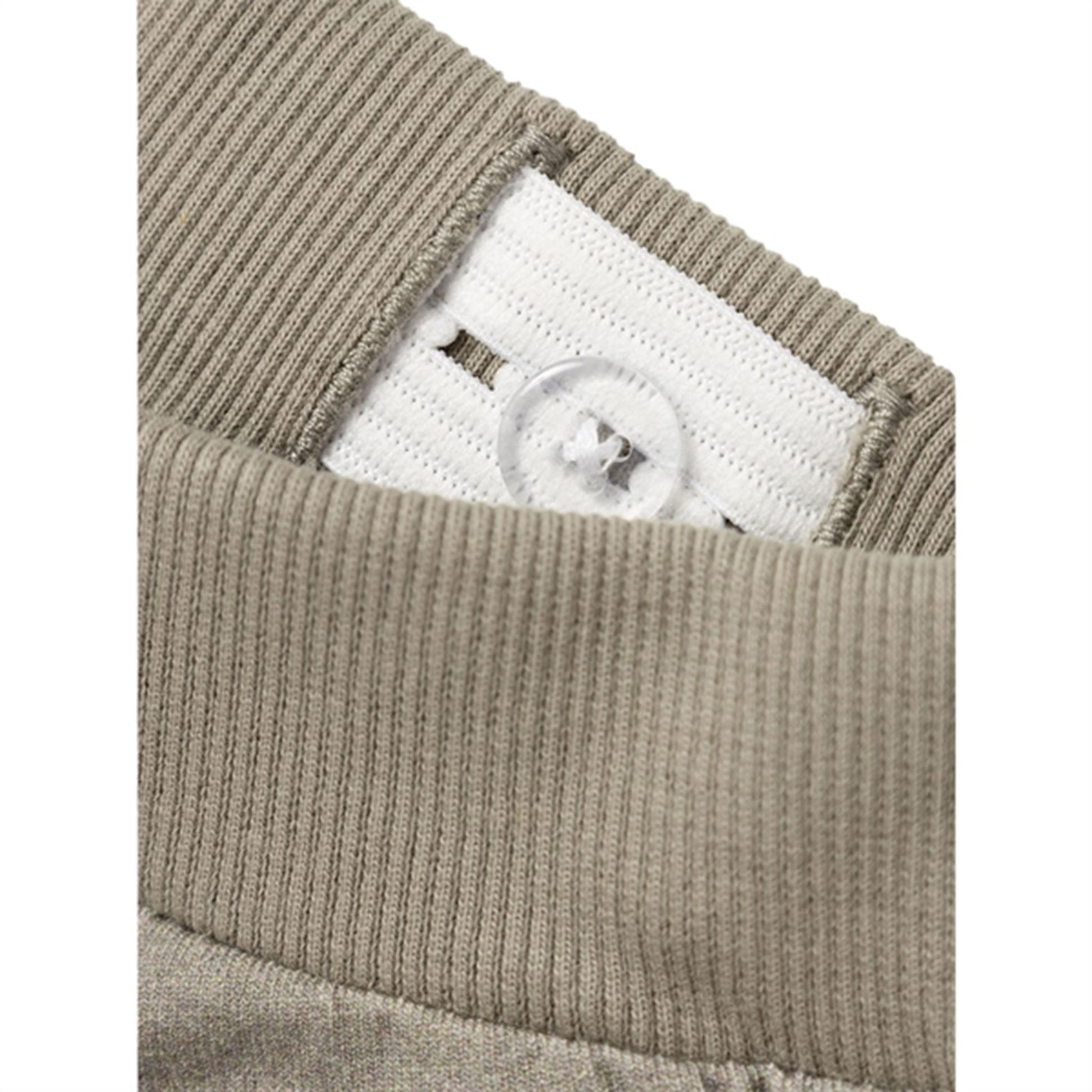 Name it Dried Sage Jester Sweatpants